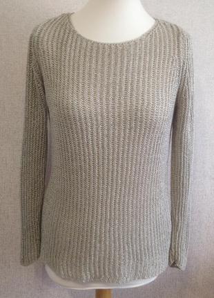 Кофта zaraknit,р s,m