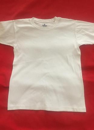 Футболка