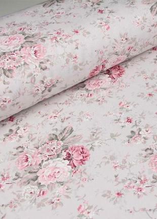 Скатерть водоотталкивающая с тефлоновой пропиткой