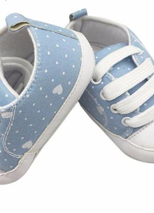 Новые пинетки 2