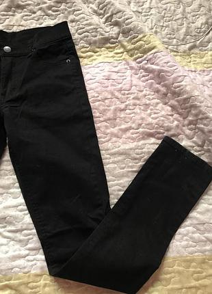 Джинси на сусідів посадці cheap monday