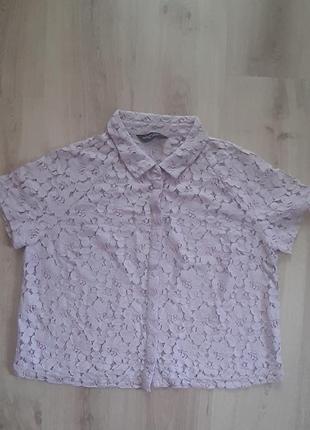 Блузочка"doroty perkinsk"