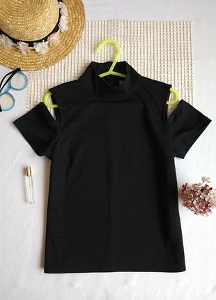 Актуальна блуза vero moda. m/38