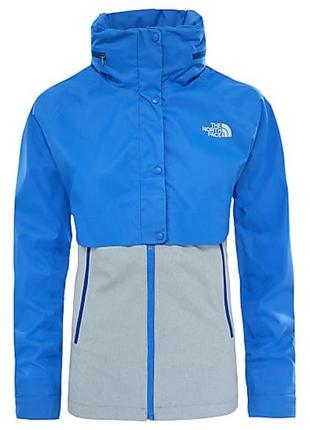 Куртка куртка the north face