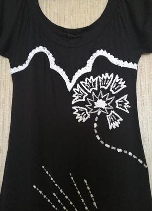 Платье 👗 2