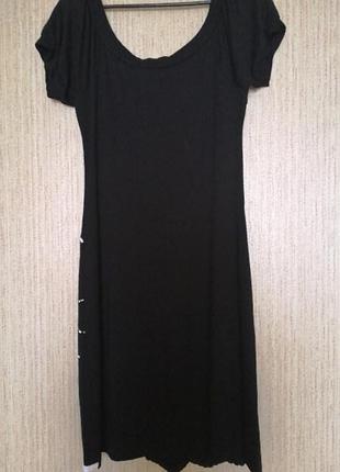 Платье 👗 4
