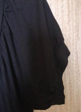 Платье 👗 5