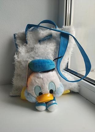 Дитяча сумка disney