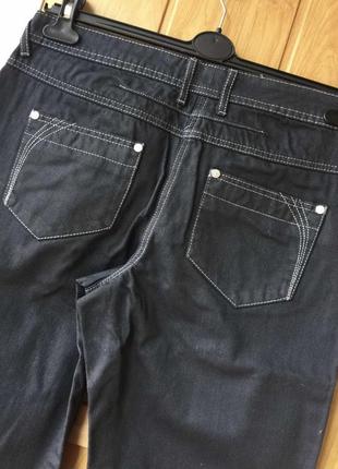 Новые джинсовые шорты south р-р s-м3 фото