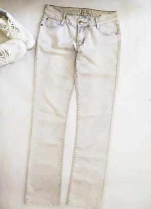 Стильные джинсы 👖 скинни
