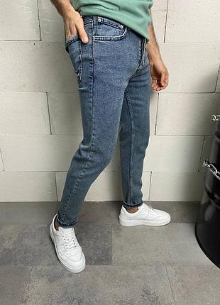 Джинсі 3