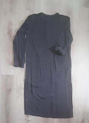 Сукня "mango" 3