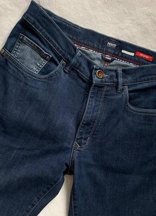 Pioneer чоловічі джинси w31 l306 фото