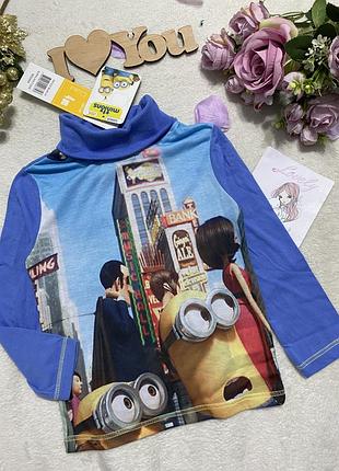 Гольф, гольфик, кофточка с воротником, кофта, реглан, лонгслив