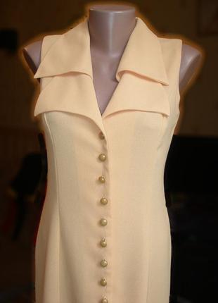 Елегантна блуза