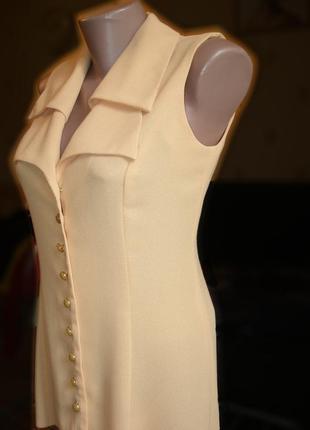 Элегантная блуза 2