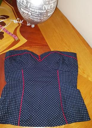 Топ катон р.38