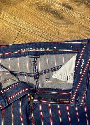 Юбка american eagle8 фото