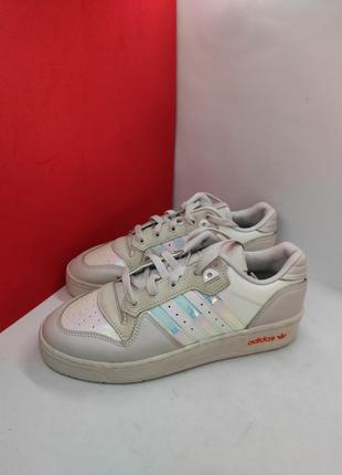 Кроссовки adidas ninos primeknit vegan women shoes sale boots low w ee5129