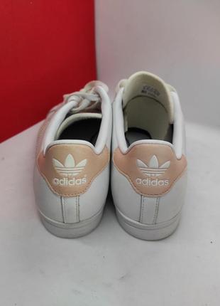 Кроссовки adidas originals coast star ee89103 фото