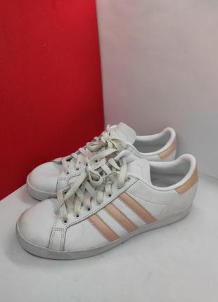 Кроссовки adidas originals coast star ee89101 фото