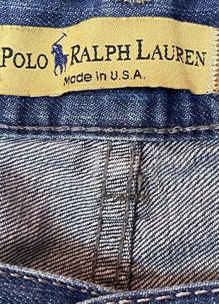 Круті брюки ralph  lauren9 фото