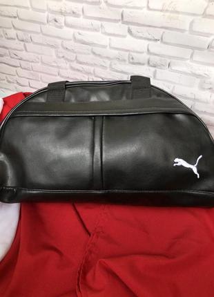 Сумка для тренировок