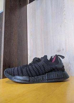 Кроссовки adidas nmd r1 stlt