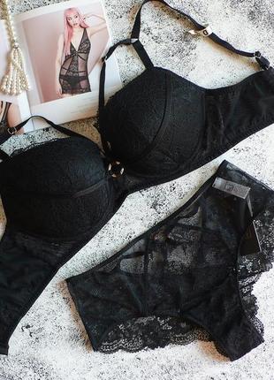 intimissimi irina 75 80 850 64702096