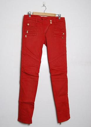 Джинси balmain,оригінал