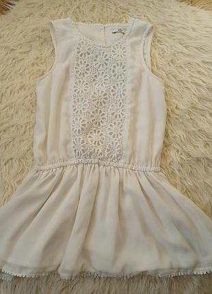 Блуза -туніка