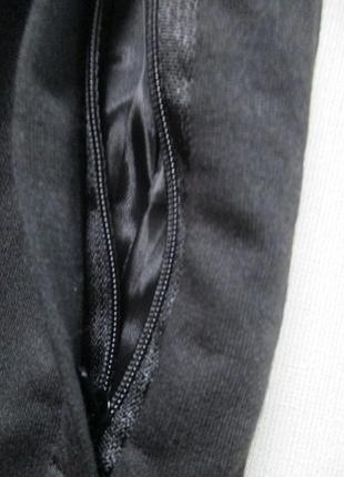 Спортивный штаны puma для мальчика рост  155 - 1603 фото