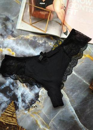 Трусики американка