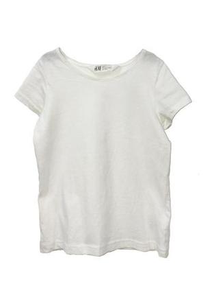 Футболка h&m 2