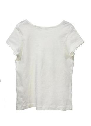 Футболка h&m 3