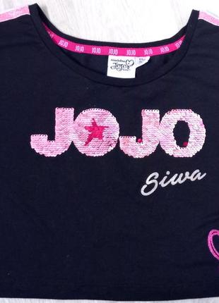 Топ,реглан,блуза.