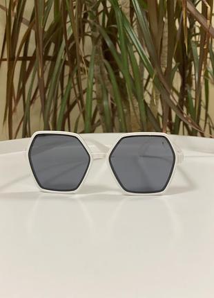 Дитячі сонце захисні окуляри👓