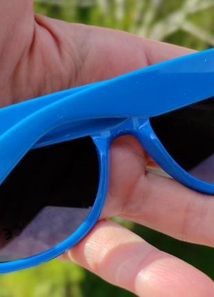 В идеале! солнцезащитные очки uv 400 , очки с защитой от солнца4 фото