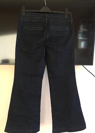 Джинсы 3