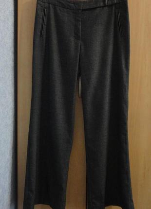 Супер брендові штани