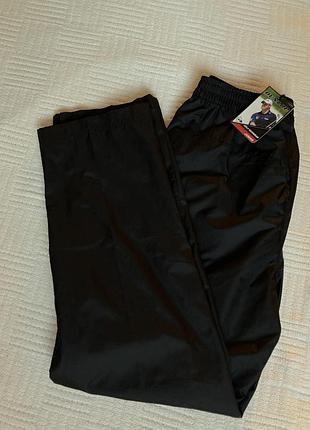 Штани / джинси для хлопчика