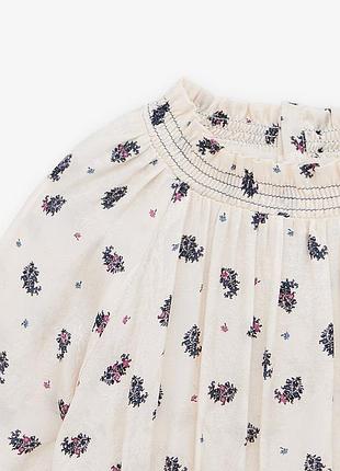 Красиве плаття zara 5