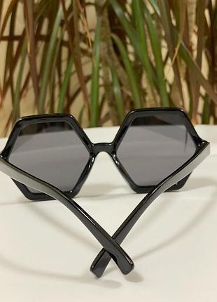 Дитячі с/з окуляри👓