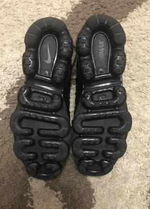 Nike vapormax plus2 фото