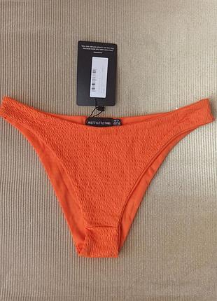 Низ от купальника