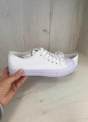 Кеди
