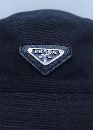 Панама унісекс 5