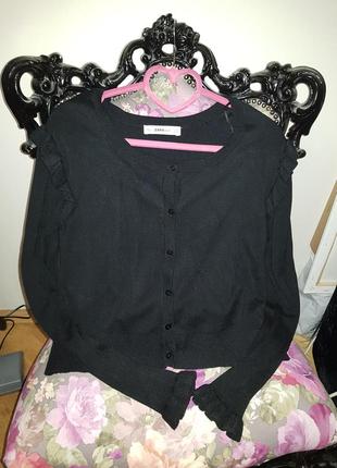 Светрик h&m divided basic