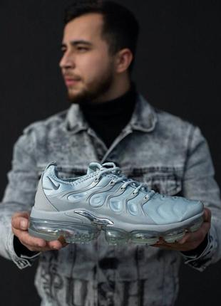 Nike vapormax, кроссовки найк демисезонные, кросівки найк