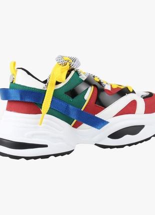 Кроссовки оригинал